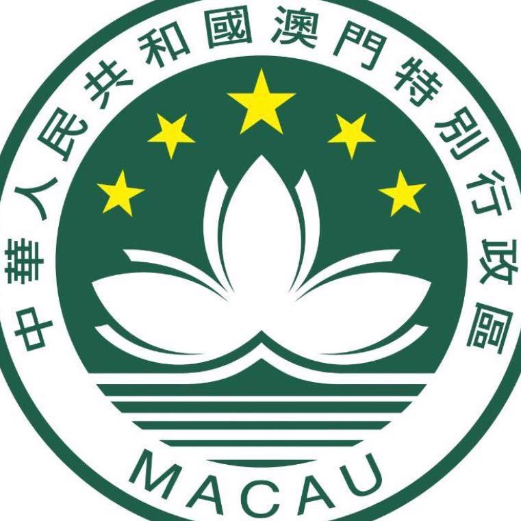 纵横‌ 第4页