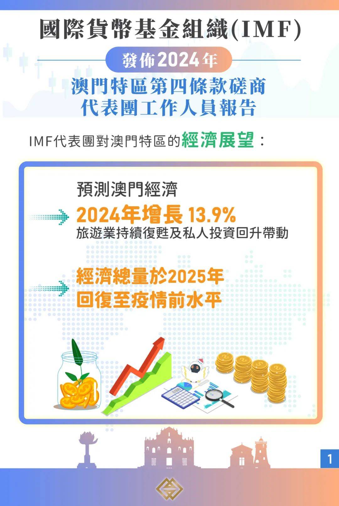 纵横‌ 第3页