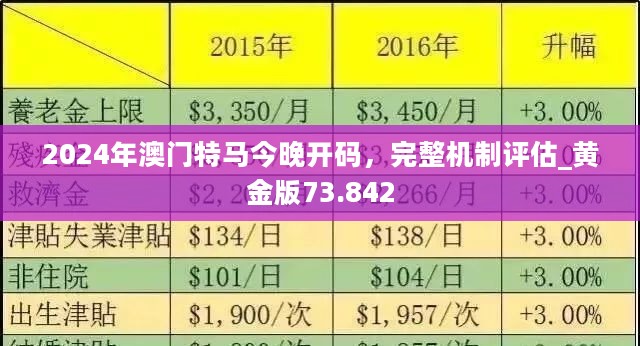 2025澳门与香港特马网站www8和警惕虚假宣传-全面释义、解释与落实