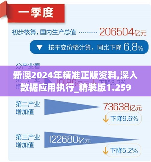 新澳2025精准正版免费，详细解答、解释与落实