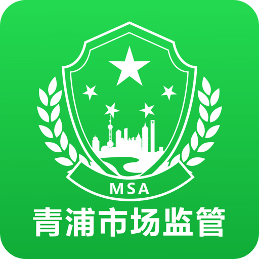 2025澳门和香港精准正版免费四不像,全面释义、解释与落实与警惕虚假宣传
